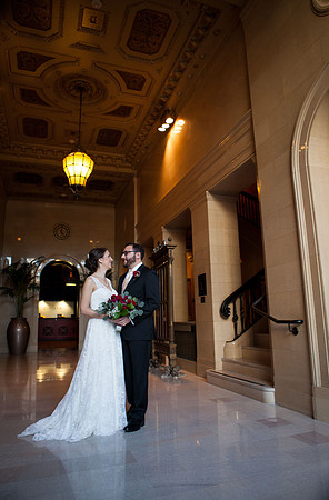 Carly & Stephan | West Coast Pictures