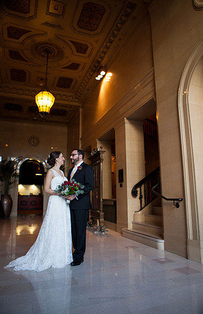 Carly & Stephan | West Coast Pictures