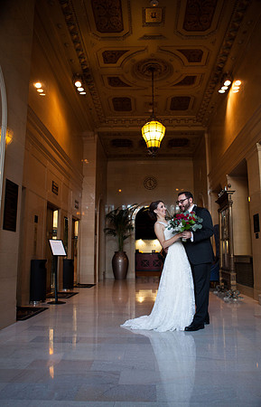Carly & Stephan | West Coast Pictures