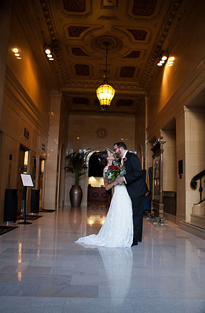 Carly & Stephan | West Coast Pictures