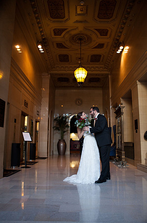 Carly & Stephan | West Coast Pictures