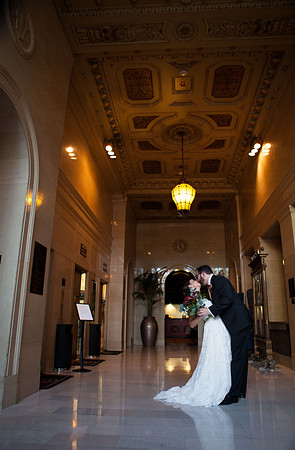 Carly & Stephan | West Coast Pictures