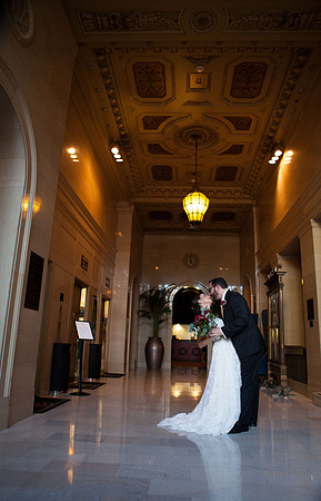 Carly & Stephan | West Coast Pictures