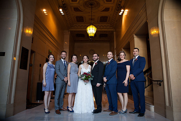 Carly & Stephan | West Coast Pictures