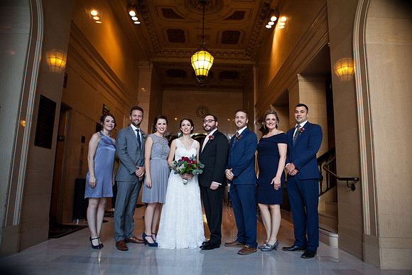 Carly & Stephan | West Coast Pictures