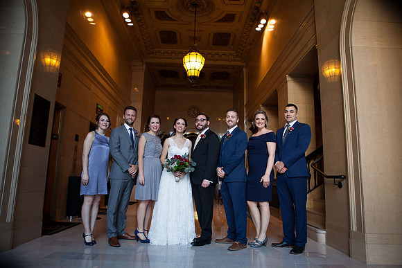 Carly & Stephan | West Coast Pictures