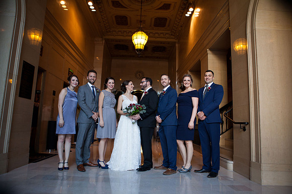 Carly & Stephan | West Coast Pictures