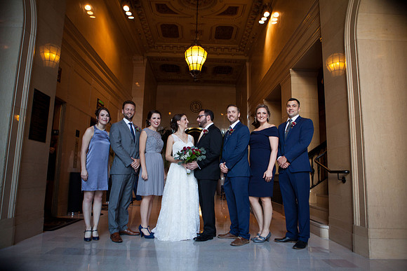Carly & Stephan | West Coast Pictures