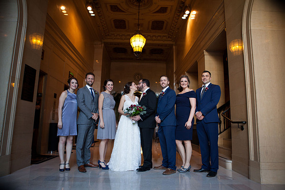Carly & Stephan | West Coast Pictures