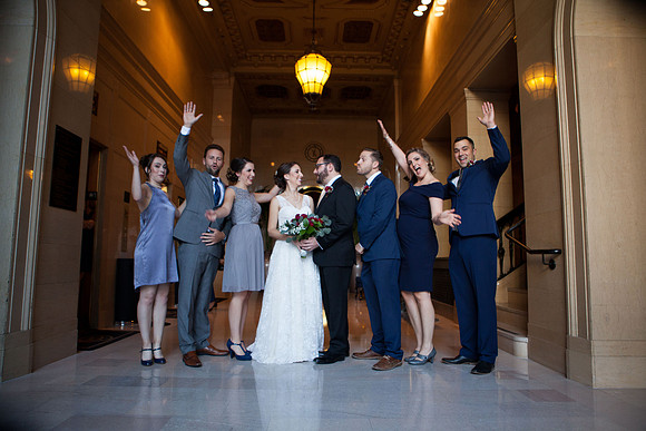 Carly & Stephan | West Coast Pictures