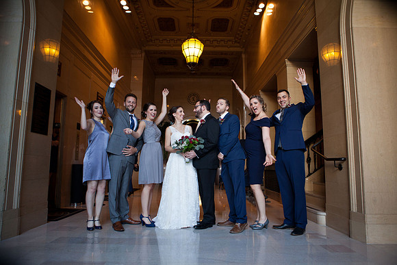 Carly & Stephan | West Coast Pictures