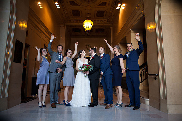 Carly & Stephan | West Coast Pictures