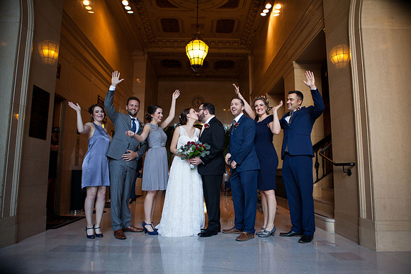 Carly & Stephan | West Coast Pictures