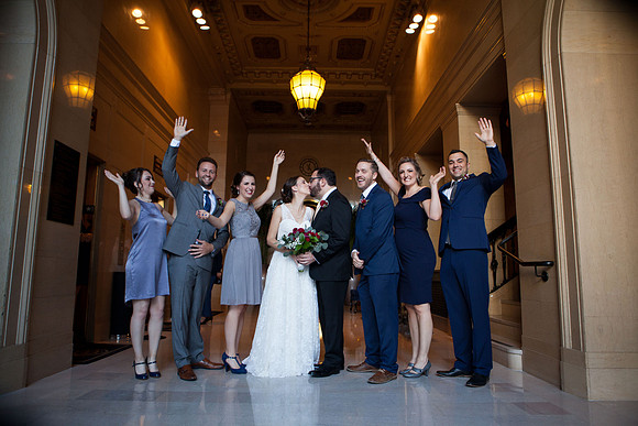 Carly & Stephan | West Coast Pictures