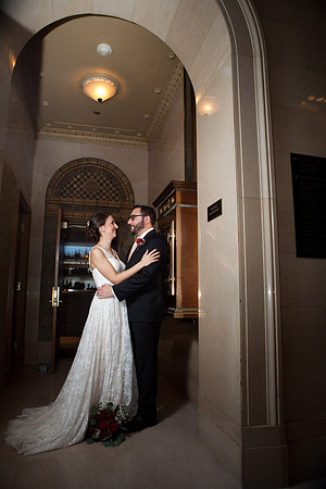 Carly & Stephan | West Coast Pictures