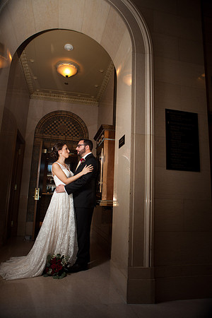 Carly & Stephan | West Coast Pictures