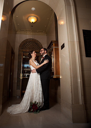 Carly & Stephan | West Coast Pictures
