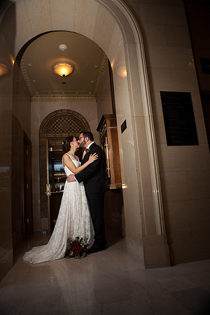 Carly & Stephan | West Coast Pictures