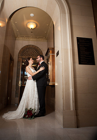 Carly & Stephan | West Coast Pictures