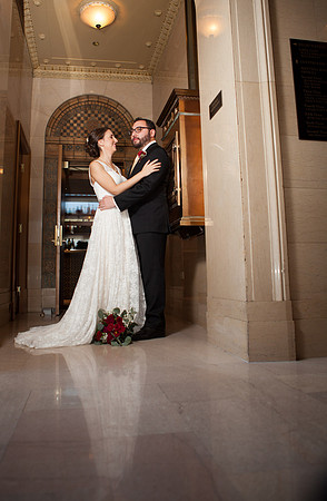 Carly & Stephan | West Coast Pictures