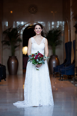 Carly & Stephan | West Coast Pictures