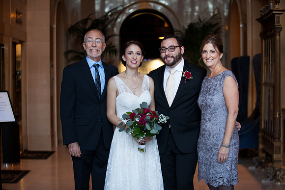 Carly & Stephan | West Coast Pictures