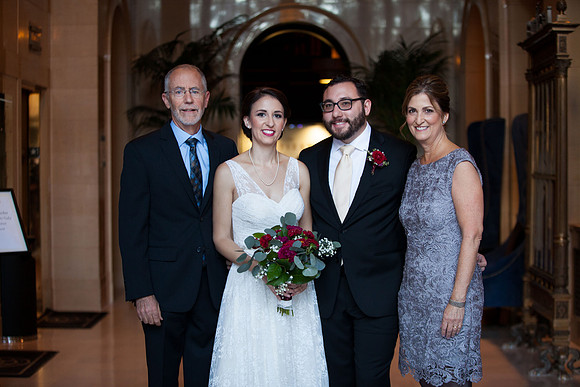 Carly & Stephan | West Coast Pictures