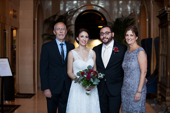 Carly & Stephan | West Coast Pictures