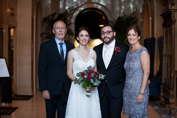 Carly & Stephan | West Coast Pictures
