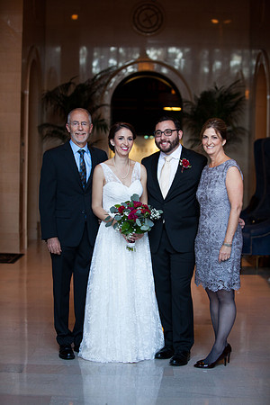 Carly & Stephan | West Coast Pictures
