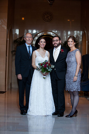 Carly & Stephan | West Coast Pictures