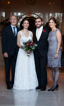 Carly & Stephan | West Coast Pictures