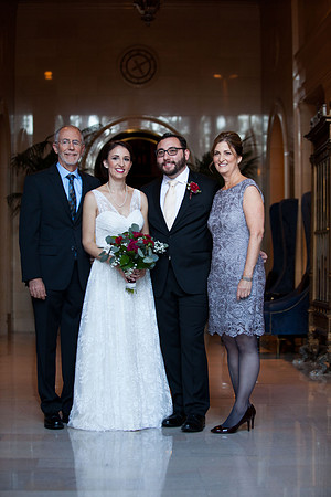 Carly & Stephan | West Coast Pictures