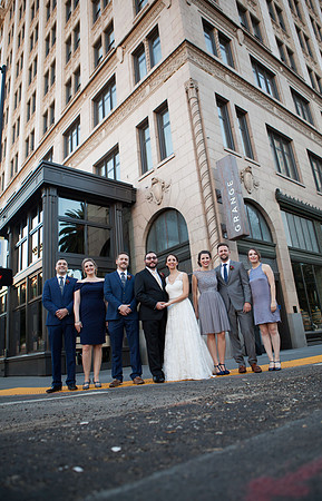 Carly & Stephan | West Coast Pictures
