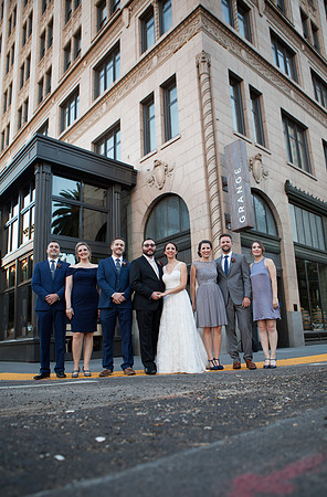 Carly & Stephan | West Coast Pictures