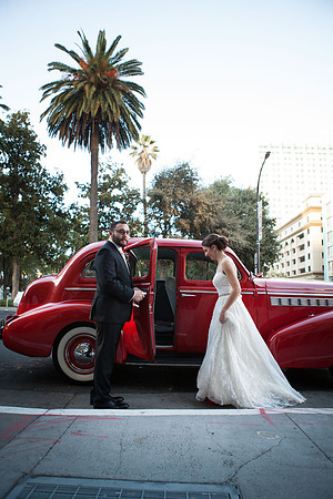 Carly & Stephan | West Coast Pictures