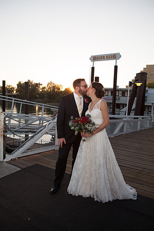 Carly & Stephan | West Coast Pictures