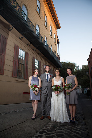 Carly & Stephan | West Coast Pictures