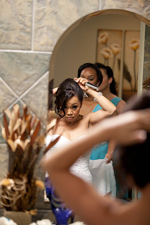 Sina & Johann | West Coast Pictures