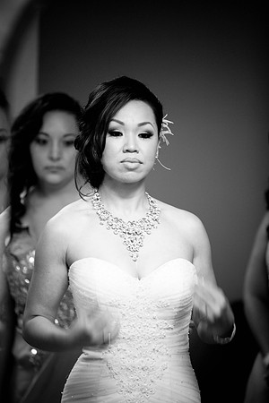 Sina & Johann | West Coast Pictures