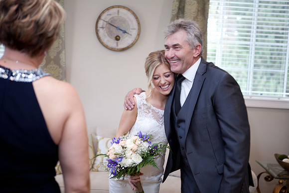 Brittany & Filip | West Coast Pictures