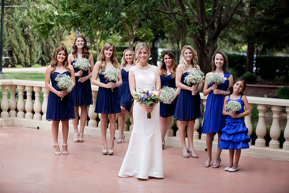 Brittany & Filip | West Coast Pictures