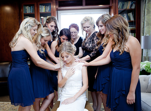 Brittany & Filip | West Coast Pictures