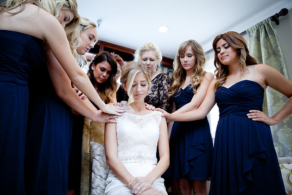 Brittany & Filip | West Coast Pictures