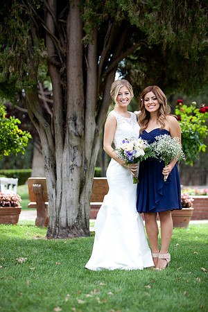 Brittany & Filip | West Coast Pictures