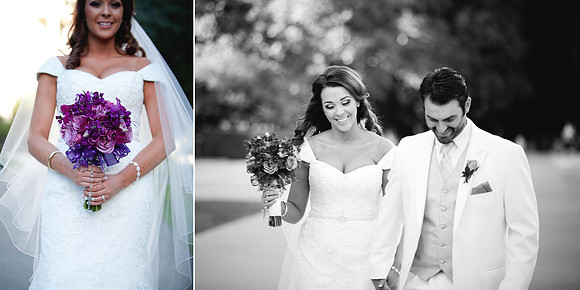 Bethany & Vincent | West Coast Pictures