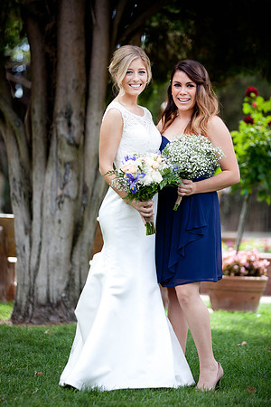 Brittany & Filip | West Coast Pictures