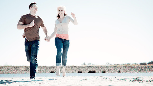 Portfolio | West Coast Pictures