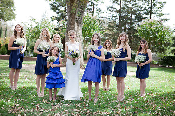 Brittany & Filip | West Coast Pictures