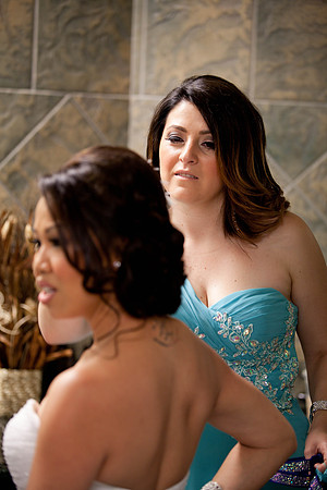 Sina & Johann | West Coast Pictures